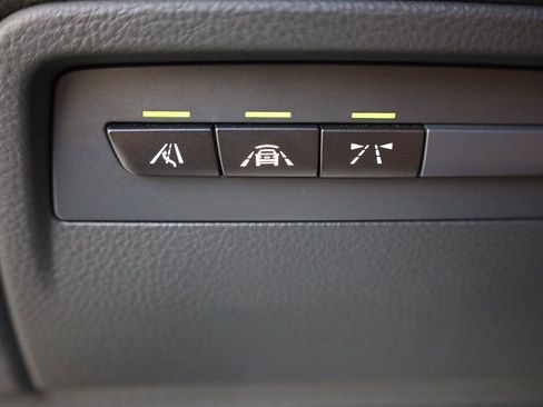 Used 2017 BMW 430i Gran Coupe image 34