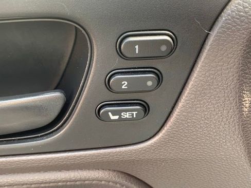 Used 2020 Honda Odyssey EX-L image 7