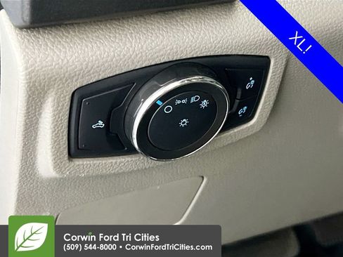 Used 2020 Ford F350 XL w/ Power Equipment Group RWD image 18