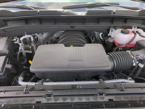 New 2026 GMC Sierra 1500 Denali w/ Technology Package image 17