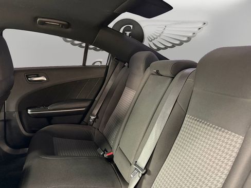 Used 2020 Dodge Charger R/T image 13