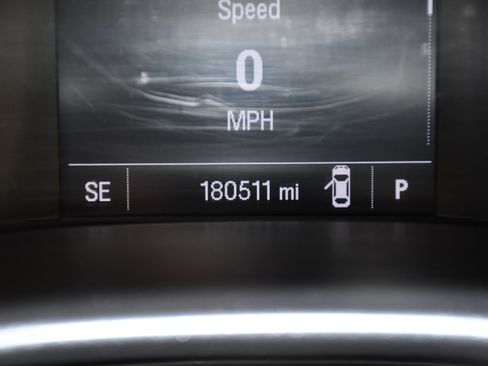 Used 2015 Chevrolet Colorado W/T RWD image 20