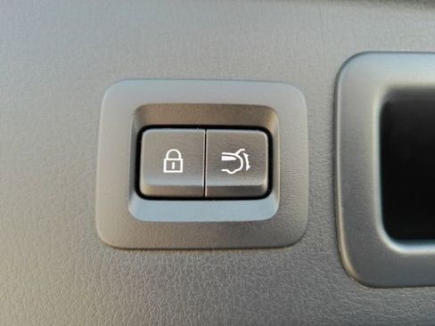 Used 2020 MAZDA CX-30 AWD w/ Premium Package image 25