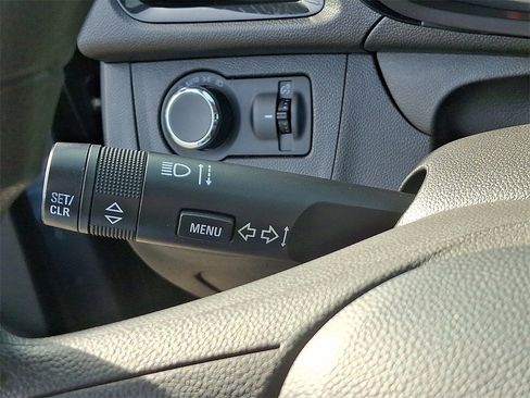 Used 2018 Chevrolet Spark LS image 21