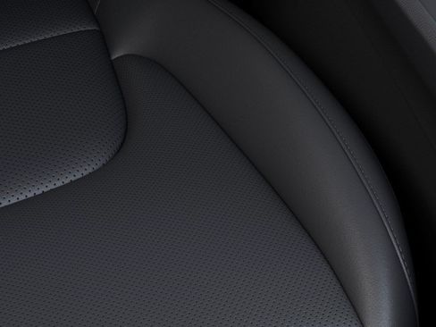 New 2026 Kia Sportage EX AWD/4WD image 24