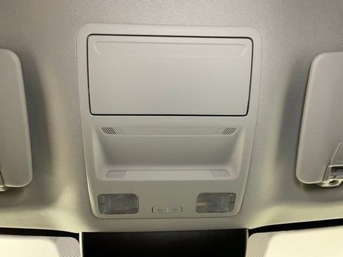 New 2025 Ford Maverick Lariat w/ Black Appearance Package image 20