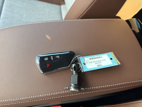 New 2026 Volkswagen ID.4 Pro image 29