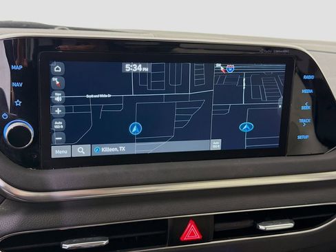Used 2023 Hyundai Sonata SEL FWD image 15