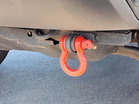 Used 2017 Toyota Tacoma SR5 image 33