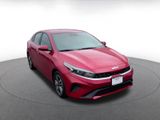 Used 2024 Kia Forte LXS image 3