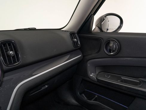 Used 2018 MINI Cooper Countryman S FWD image 34