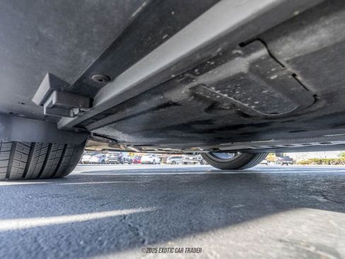 Used 2023 Porsche Panamera GTS image 72