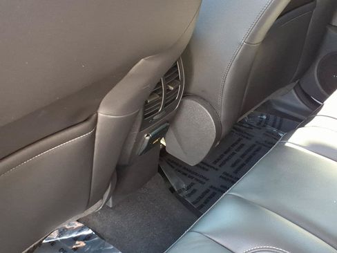 Used 2019 Ford Escape Titanium FWD image 7