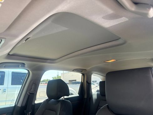 Used 2022 Honda CR-V EX-L image 12