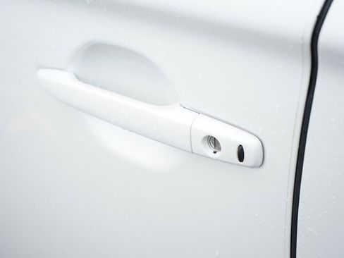 Used 2020 Mitsubishi Outlander GT image 11