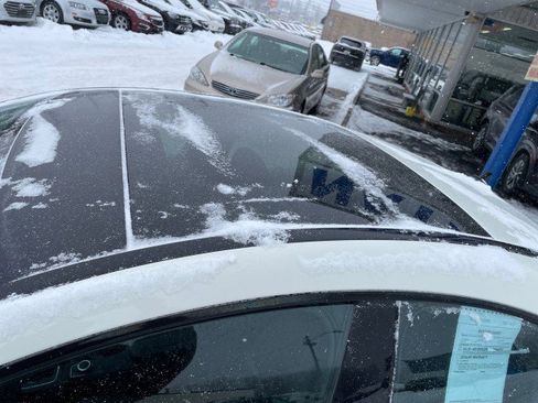 Used 2017 Mercedes-Benz CLA 250 CLA 250 image 10