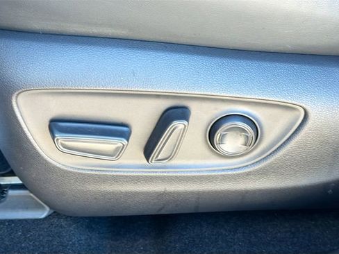 Used 2024 Toyota RAV4 Limited w/ Advanced Technology Package image 24