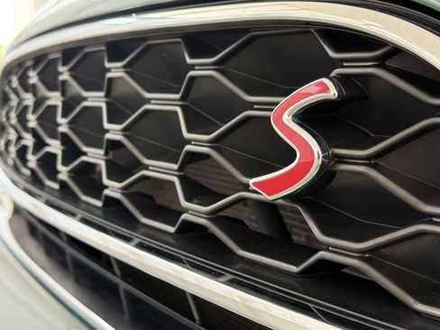 Certified 2024 MINI Cooper Countryman S FWD image 37