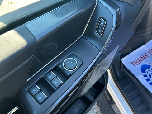 Used 2023 Ford F150 XLT w/ Equipment Group 302A High image 13