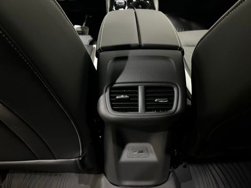 New 2026 Buick Envision Sport Touring image 31