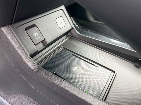 Used 2022 Acura RDX AWD w/ A-Spec & Advance Pkg image 24