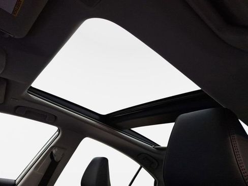 New 2026 Toyota Camry XSE AWD/4WD image 9