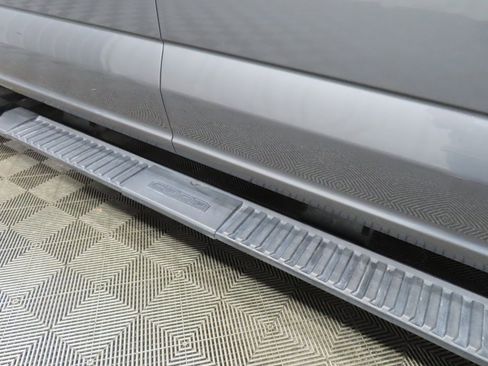 Used 2024 Ford F250 Lariat w/ Lariat Ultimate Package image 56