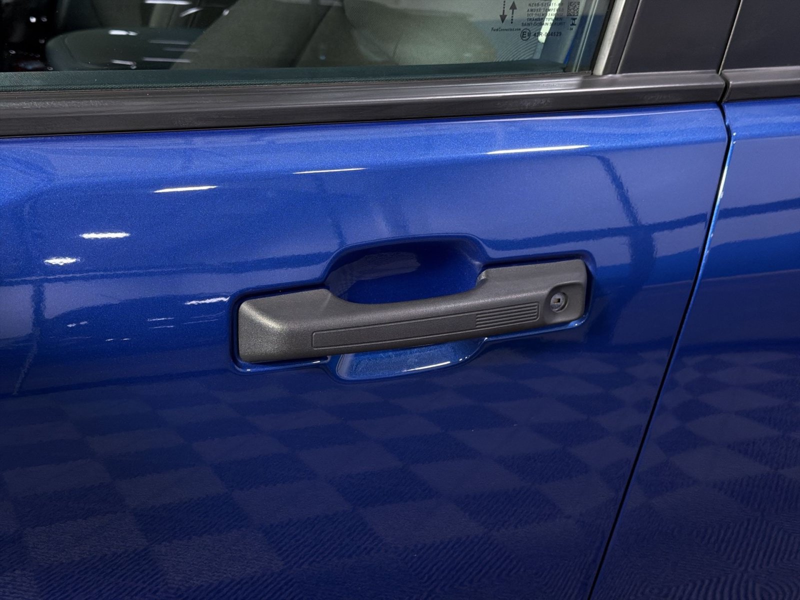 Used 2024 Ford Maverick XL FWD image 15