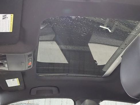 Used 2021 Volkswagen Jetta R-Line w/ R-Line Cold Weather Package image 9