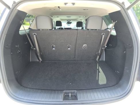 Used 2023 Hyundai Palisade XRT FWD image 14
