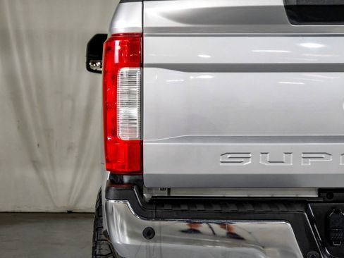 Used 2019 Ford F250 Lariat AWD/4WD image 77