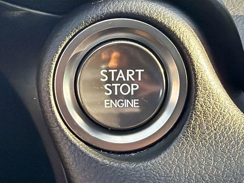 Used 2022 Lexus IS 350 F Sport w/ Accessory Package AWD/4WD image 32
