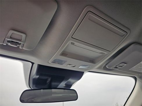 New 2025 Ford Maverick XLT w/ XLT Luxury Package image 27