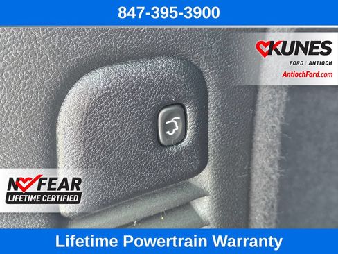 Used 2024 Dodge Durango GT AWD/4WD image 28