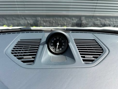 Certified 2026 Porsche 911 Carrera RWD image 31