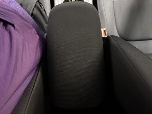 New 2026 Toyota Corolla Cross LE image 13