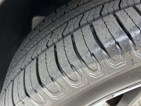 Used 2022 Hyundai Tucson Limited FWD image 40