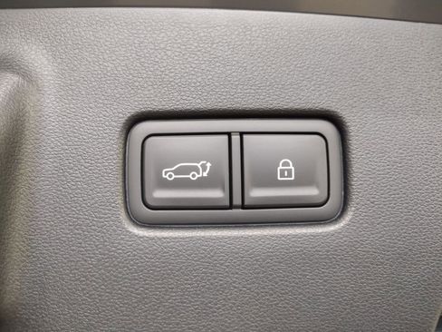 New 2026 Hyundai Palisade XRT Pro image 15