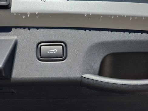 New 2026 Hyundai Tucson SEL w/ Tow & Go Package image 13