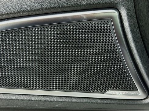 Used 2024 Kia Telluride SX Prestige X-Line image 22