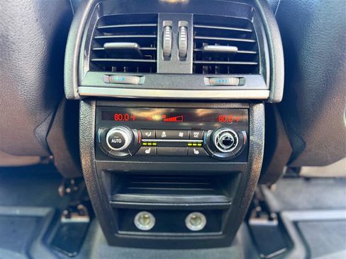 Used 2017 BMW X6 xDrive35i AWD/4WD image 28