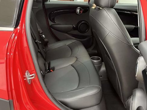 Used 2019 MINI Cooper S FWD image 21