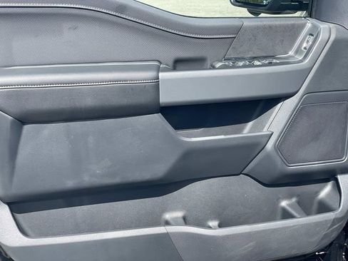New 2026 Ford F150 XLT image 20