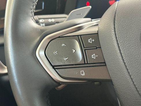 Certified 2023 Lexus RZ 450e Premium w/ Technology Package AWD/4WD image 30