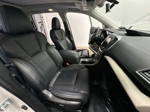 Certified 2022 Subaru Ascent Touring image 24