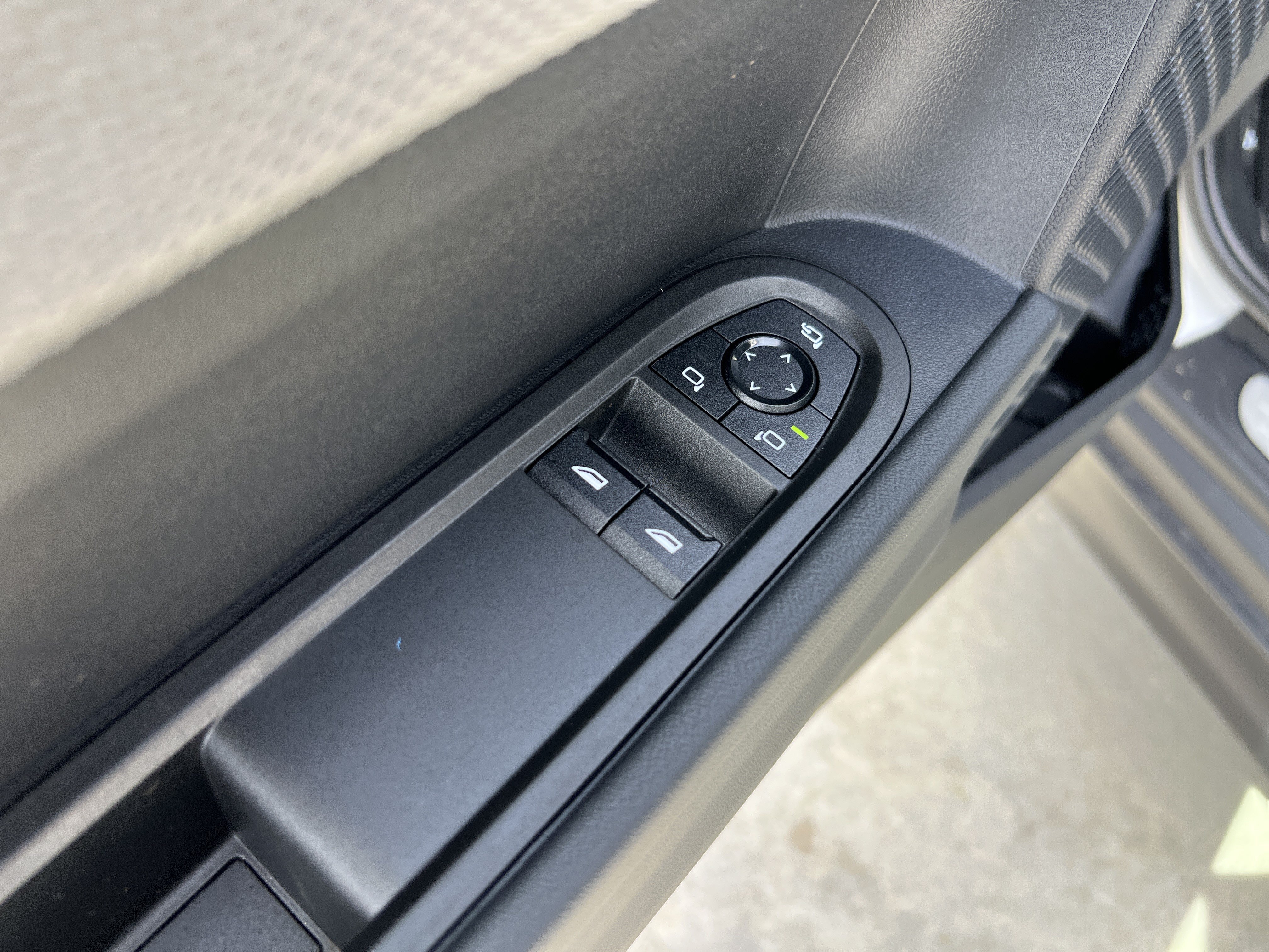 Used 2026 MINI Cooper S FWD image 8