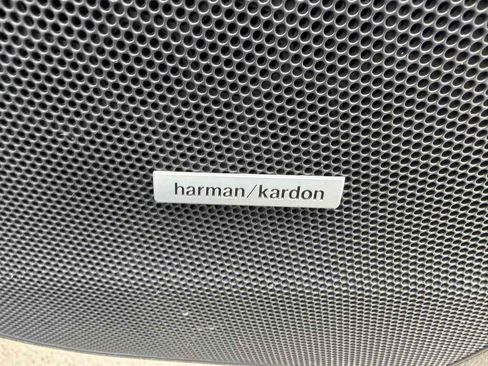 Used 2015 Subaru Forester 2.5i Touring w/ Popular Package #2 image 22