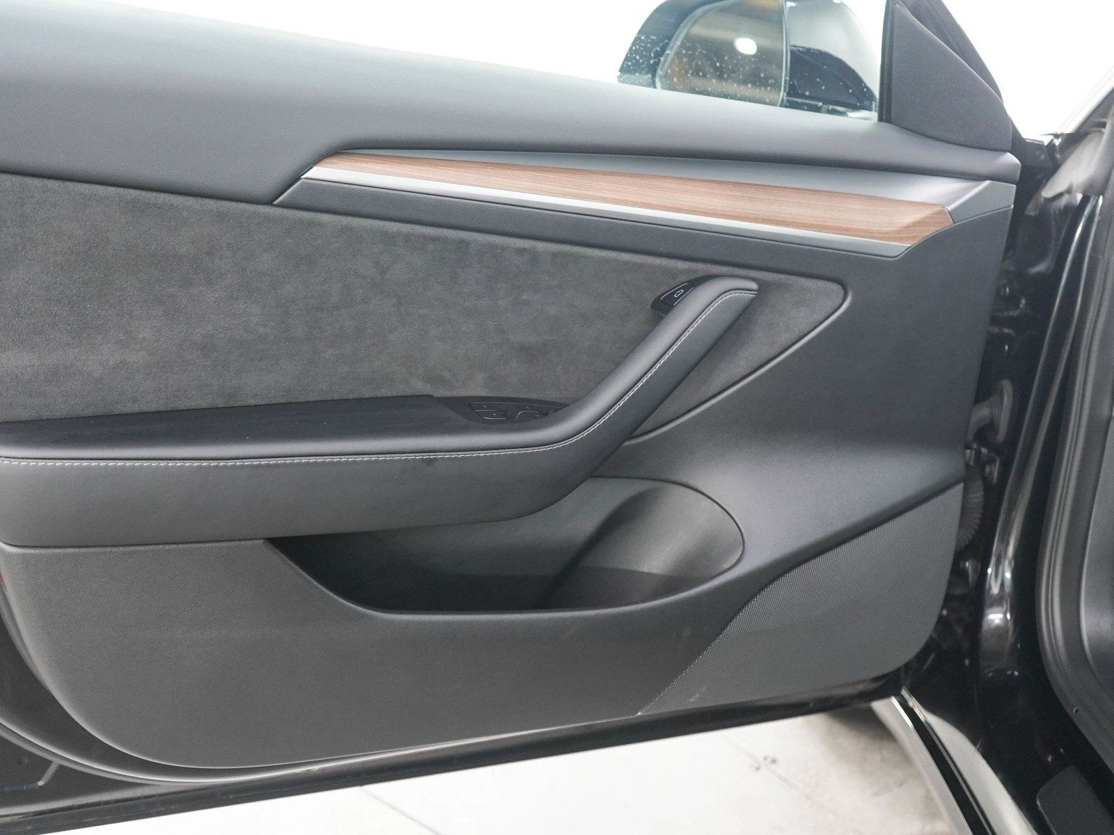 Used 2022 Tesla Model 3 RWD image 16