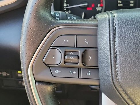 New 2025 Toyota Tundra SR5 image 27