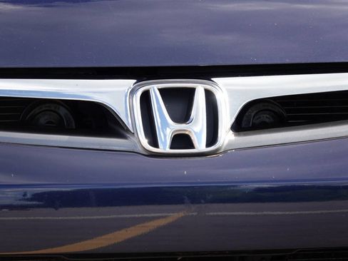 Used 2007 Honda Accord SE image 37